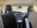 Sahibinden Volvo V40 1.5 T3 Premium 2015 Model