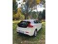 Sahibinden Volvo V40 1.5 T3 Premium 2015 Model