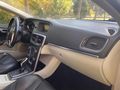 Sahibinden Volvo V40 1.5 T3 Premium 2015 Model
