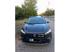 TÜM EXTRA PAKETLER MEVCUT + AKSESUARLI + BOYASIZ