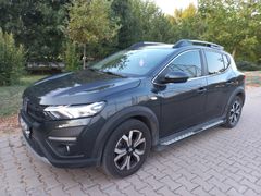 SERVİS BAKIMLI+MUAYENE YENİ+BOYASIZ+EXTRA PAKETLİ + AKSESUARLI