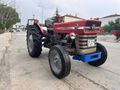 135  Massey Ferguson Tokat