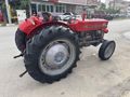 135  Massey Ferguson Tokat