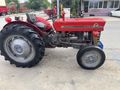 135  Massey Ferguson Tokat