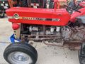 135  Massey Ferguson Tokat