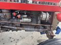 135  Massey Ferguson Tokat