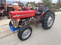 135  Massey Ferguson Tokat