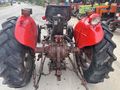 135  Massey Ferguson Tokat