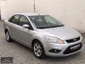 2010 MODEL FORD FOCUS 1.6 TDCİ KAZASIZ-DEĞİŞENSİZ ÇOK TEMİZ
