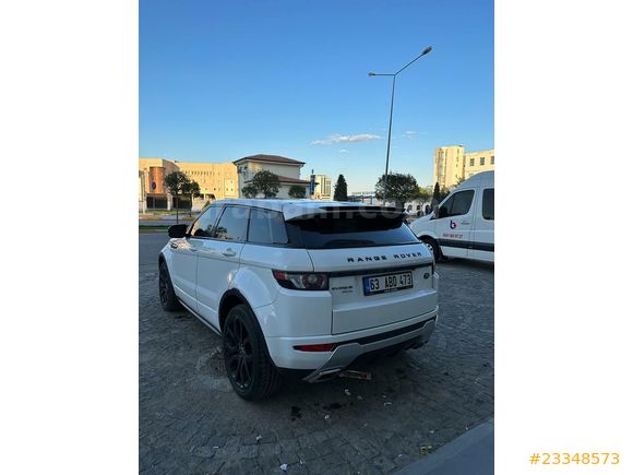 range rover evoque 2012 range rover evoque 2012