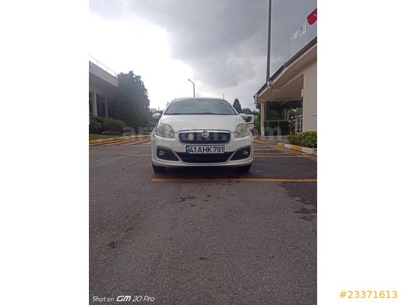 Sahibinden  2015 hata tramer YOK!