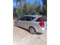 Kia Ceed 1.6 CRDi Motion SW 2011 Model Antalya