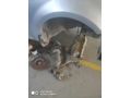 Kia Ceed 1.6 CRDi Motion SW 2011 Model Antalya