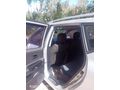Kia Ceed 1.6 CRDi Motion SW 2011 Model Antalya