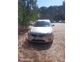 Kia Ceed 1.6 CRDi Motion SW 2011 Model Antalya