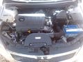 Kia Ceed 1.6 CRDi Motion SW 2011 Model Antalya