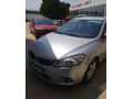 Kia Ceed 1.6 CRDi Motion SW 2011 Model Antalya