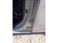 Kia Ceed 1.6 CRDi Motion SW 2011 Model Antalya