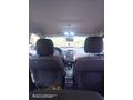 Kia Ceed 1.6 CRDi Motion SW 2011 Model Antalya
