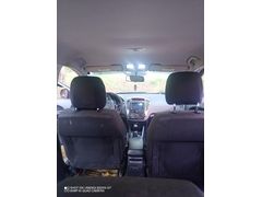 Kia Ceed 1.6 CRDi Motion SW 2011 Model Antalya