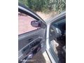 Kia Ceed 1.6 CRDi Motion SW 2011 Model Antalya