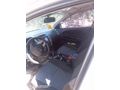 Kia Ceed 1.6 CRDi Motion SW 2011 Model Antalya