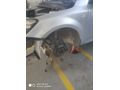 Kia Ceed 1.6 CRDi Motion SW 2011 Model Antalya