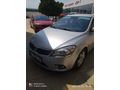 Kia Ceed 1.6 CRDi Motion SW 2011 Model Antalya