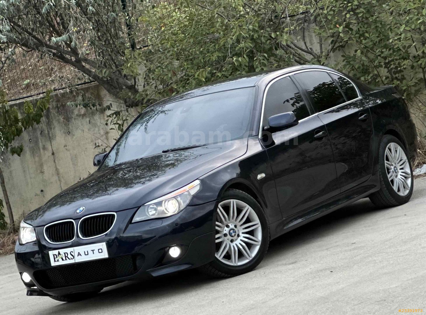 BMW E60  Bmw 5 serisi, Bmw serisi, Havalı arabalar