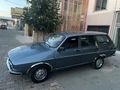 1988 MODEL KALLLEEEEMMM RENOOOOOO!!! 