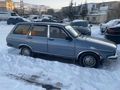 1988 MODEL KALLLEEEEMMM RENOOOOOO!!! 