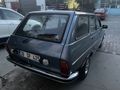 1988 MODEL KALLLEEEEMMM RENOOOOOO!!! 