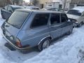 1988 MODEL KALLLEEEEMMM RENOOOOOO!!! 