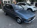 1988 MODEL KALLLEEEEMMM RENOOOOOO!!! 
