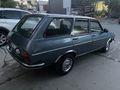 1988 MODEL KALLLEEEEMMM RENOOOOOO!!! 