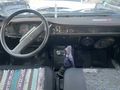 1988 MODEL KALLLEEEEMMM RENOOOOOO!!! 