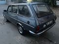 1988 MODEL KALLLEEEEMMM RENOOOOOO!!! 