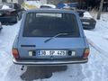1988 MODEL KALLLEEEEMMM RENOOOOOO!!! 