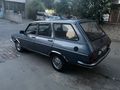 1988 MODEL KALLLEEEEMMM RENOOOOOO!!! 
