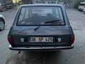 1988 MODEL KALLLEEEEMMM RENOOOOOO!!! 