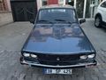 1988 MODEL KALLLEEEEMMM RENOOOOOO!!! 