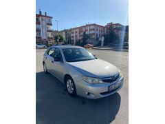 Sahibinden ACİL - LPG'li 4 Çeker Japon Harikası