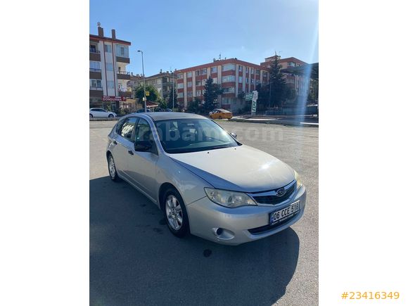 Sahibinden ACİL - LPG'li 4 Çeker Japon Harikası