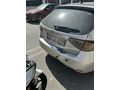 Sahibinden ACİL - LPG'li 4 Çeker Japon Harikası