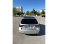 Sahibinden ACİL - LPG'li 4 Çeker Japon Harikası