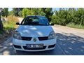 ESKİŞEHİR CEYLAN OTOMOTİV'DEN ORJİNAL RENAULT SYMBOL
