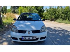 ESKİŞEHİR CEYLAN OTOMOTİV'DEN ORJİNAL RENAULT SYMBOL