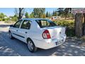 ESKİŞEHİR CEYLAN OTOMOTİV'DEN ORJİNAL RENAULT SYMBOL