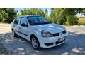 ESKİŞEHİR CEYLAN OTOMOTİV'DEN ORJİNAL RENAULT SYMBOL