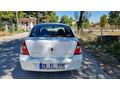 ESKİŞEHİR CEYLAN OTOMOTİV'DEN ORJİNAL RENAULT SYMBOL